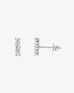 PAVOI Studs-Eva Studs