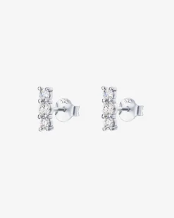PAVOI Studs-Eva Studs