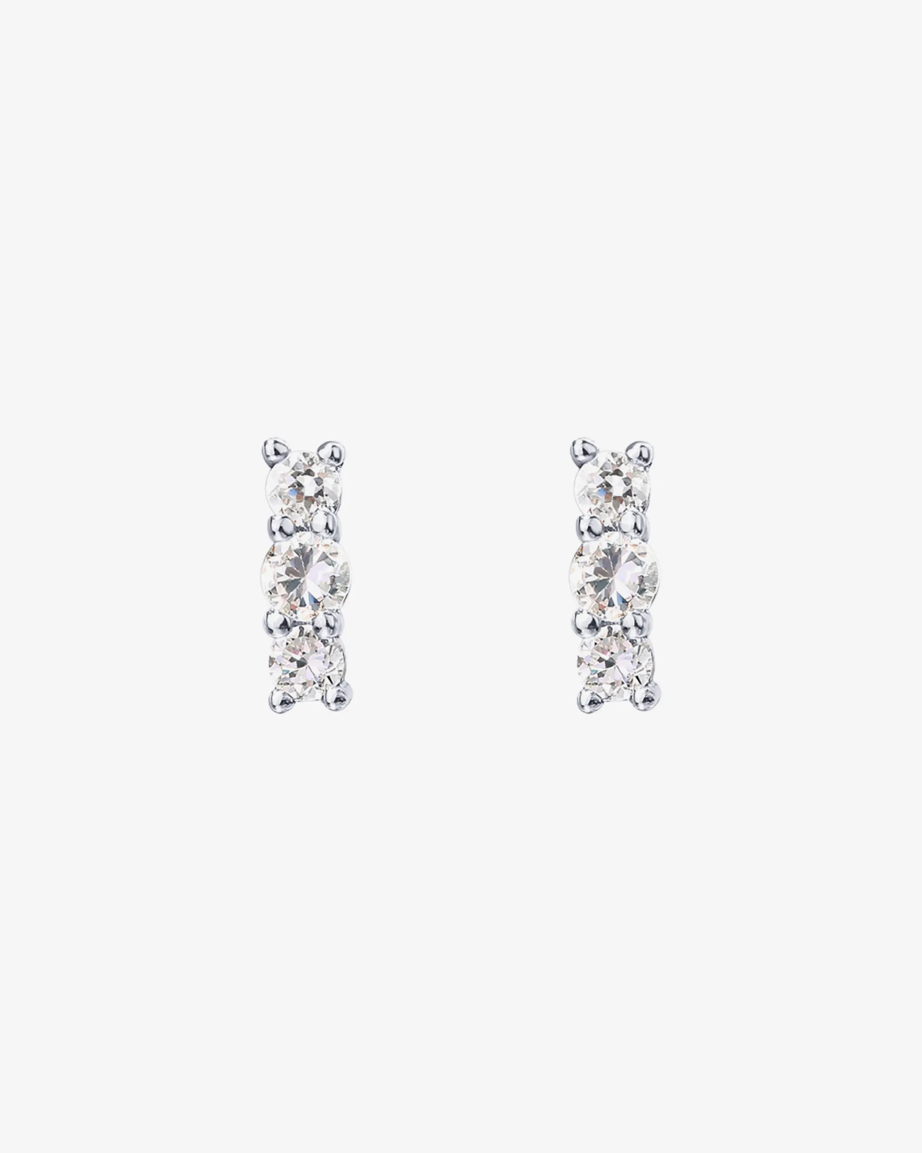 PAVOI Studs-Eva Studs