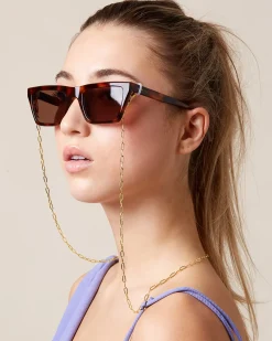 PAVOI Eyeglass Chains-Eye Glass Chain Enhancer