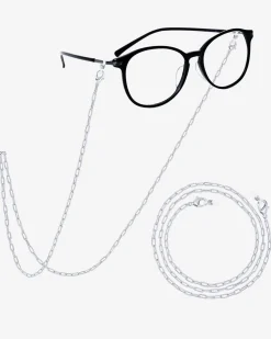 PAVOI Eyeglass Chains-Eye Glass Chain Enhancer