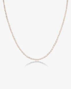 PAVOI Pearls-Freshwater Pearl Necklace