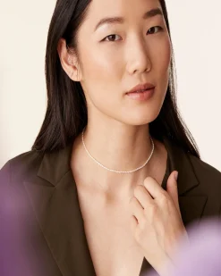 PAVOI Pearls-Freshwater Pearl Necklace