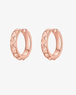 PAVOI Cuffs-Geometric Ear Cuff