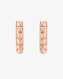 PAVOI Cuffs-Geometric Ear Cuff