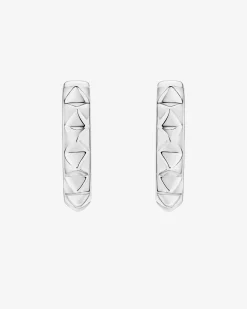PAVOI Cuffs-Geometric Ear Cuff