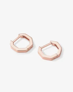 PAVOI Huggies-Geometric Huggies