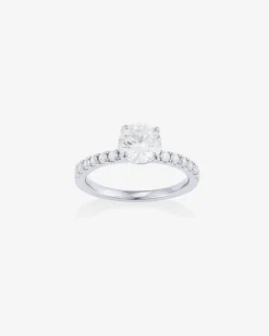PAVOI Engagement-Happily Ever After Engagement Ring