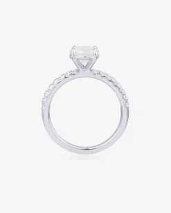 PAVOI Engagement-Happily Ever After Engagement Ring