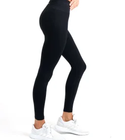PAVOI Full Length-High Performance Seamless Scrunch Butt Lifting Leggings
