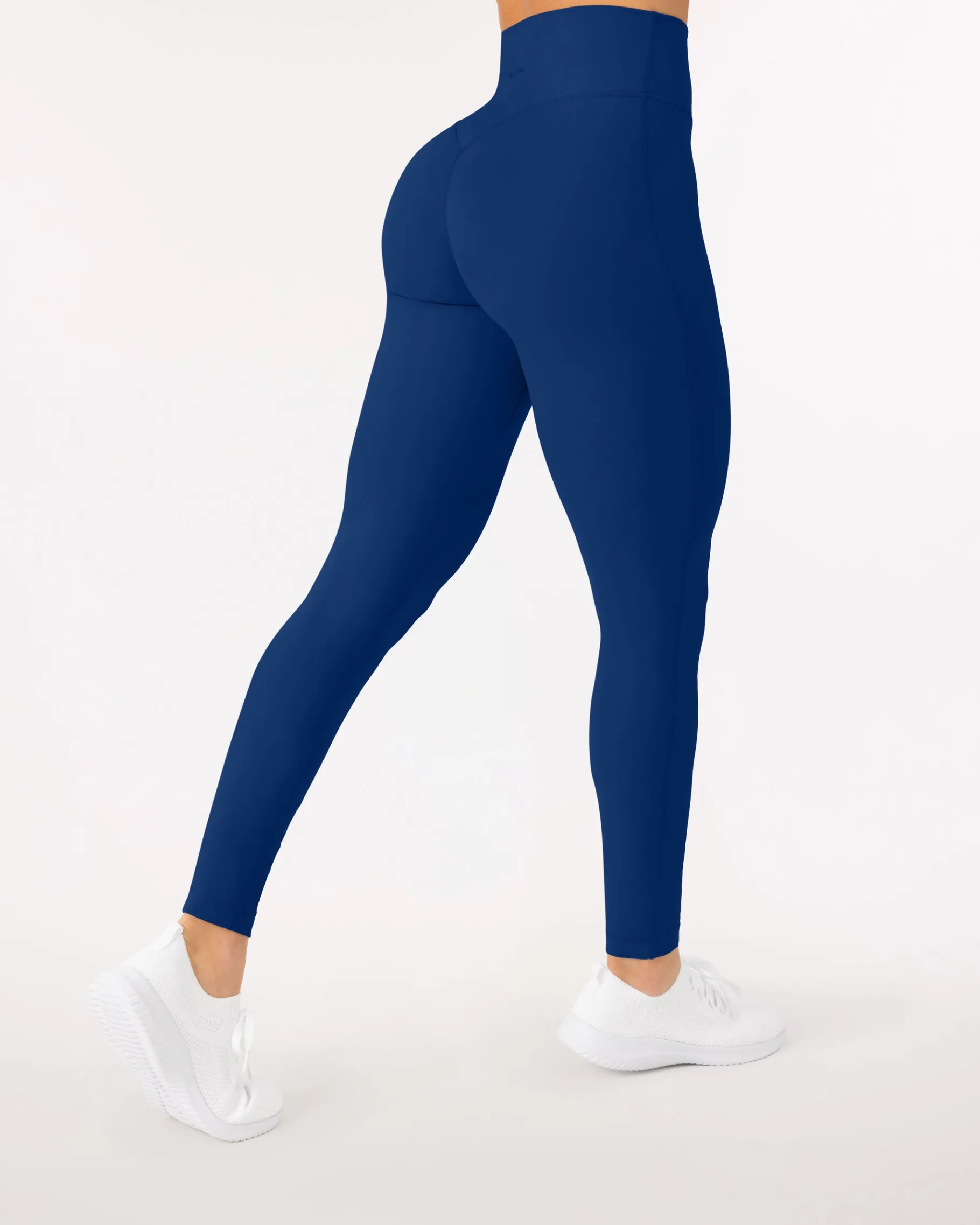 PAVOI Leggings|Tall Length-High-Waisted Butt Lifting Tall-Length Yoga Leggings