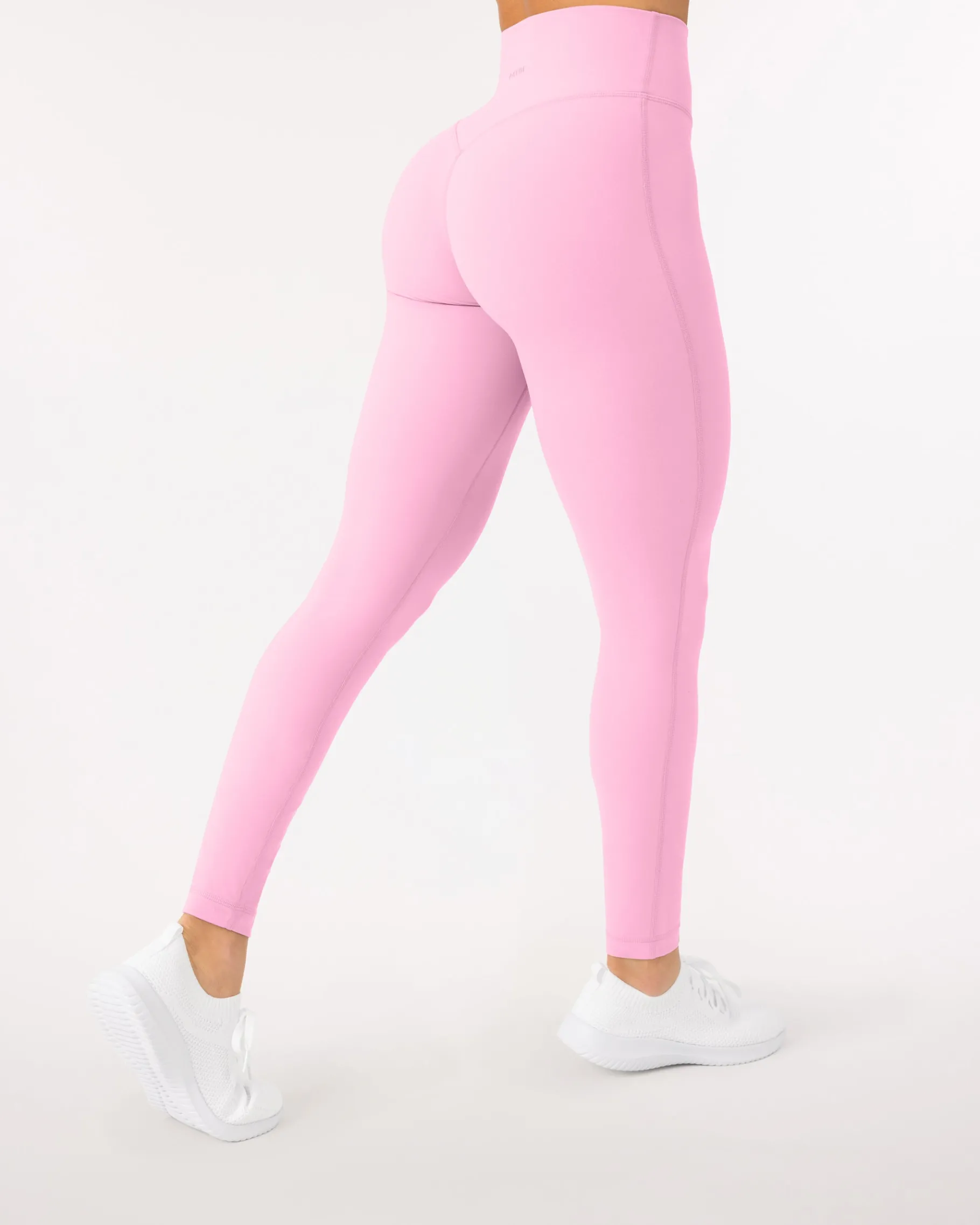 PAVOI Leggings|Tall Length-High-Waisted Butt Lifting Tall-Length Yoga Leggings