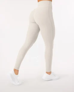 PAVOI Leggings|Tall Length-High-Waisted Butt Lifting Tall-Length Yoga Leggings