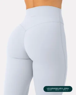 PAVOI Leggings|Tall Length-High-Waisted Butt Lifting Tall-Length Yoga Leggings