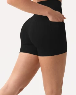 PAVOI With Pockets|4