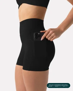 PAVOI With Pockets|4