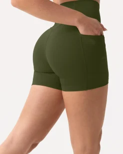 PAVOI With Pockets|4