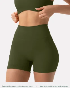 PAVOI With Pockets|4