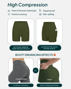 PAVOI With Pockets|4