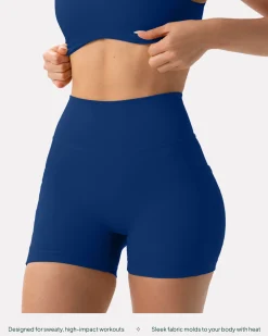 PAVOI With Pockets|4