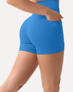 PAVOI With Pockets|4