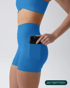 PAVOI With Pockets|4