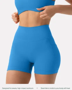 PAVOI With Pockets|4