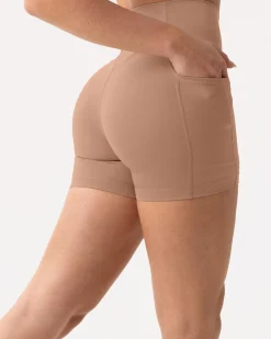 PAVOI With Pockets|4