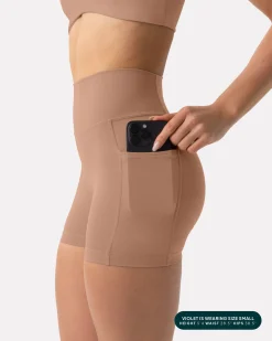 PAVOI With Pockets|4