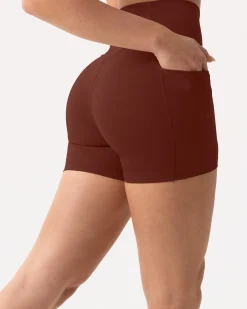 PAVOI With Pockets|4