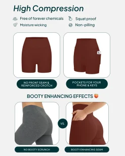 PAVOI With Pockets|4