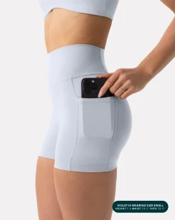 PAVOI With Pockets|4