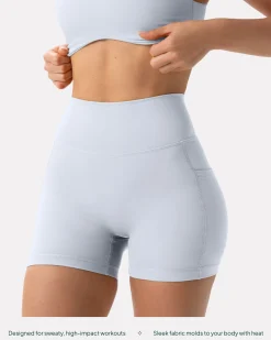 PAVOI With Pockets|4