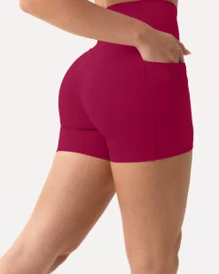 PAVOI With Pockets|4