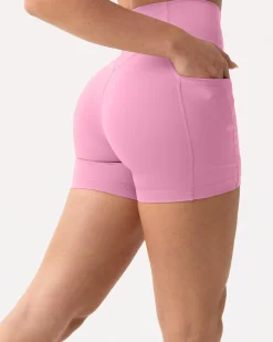 PAVOI With Pockets|4