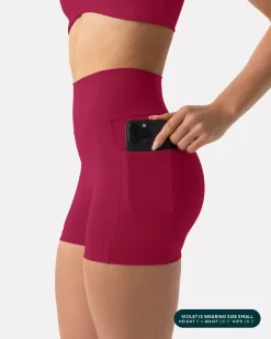 PAVOI With Pockets|4