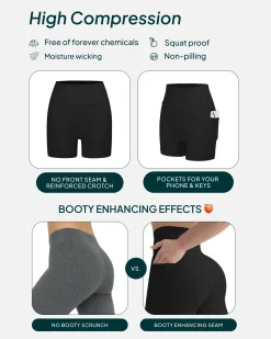 PAVOI With Pockets|6