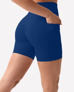 PAVOI With Pockets|6