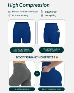 PAVOI With Pockets|6