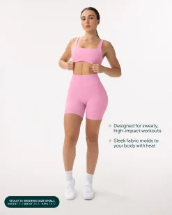 PAVOI With Pockets|6
