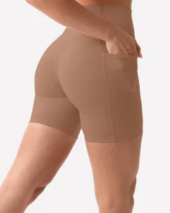 PAVOI With Pockets|6
