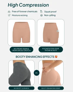 PAVOI With Pockets|6