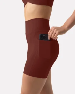 PAVOI With Pockets|6