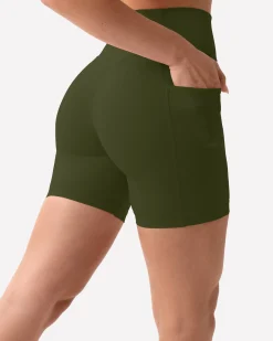 PAVOI With Pockets|6