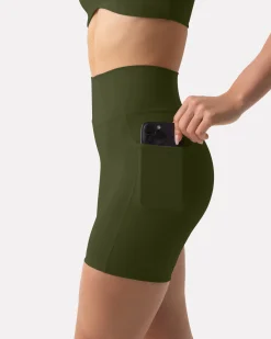 PAVOI With Pockets|6