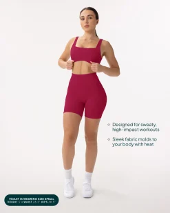 PAVOI With Pockets|6