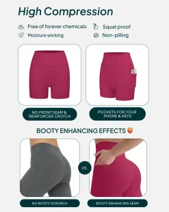 PAVOI With Pockets|6