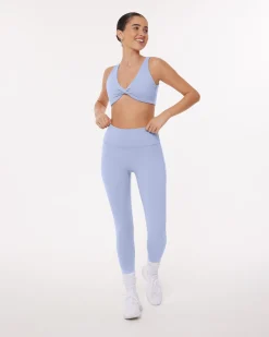 PAVOI Full Length-High-Waisted Lifting Full-Length Yoga Leggings with Scrunch