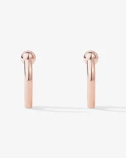 PAVOI Cuffs-Jane Ear Cuffs
