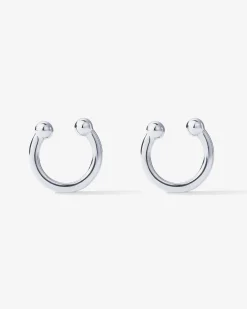 PAVOI Cuffs-Jane Ear Cuffs